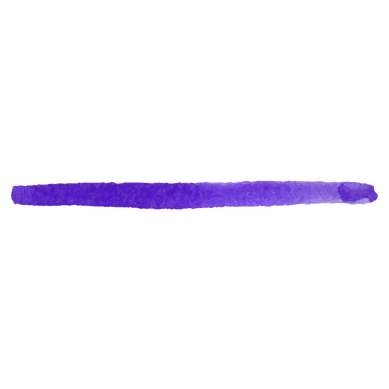 Watercolor Brush 5