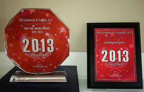 Awards 2013.jpg