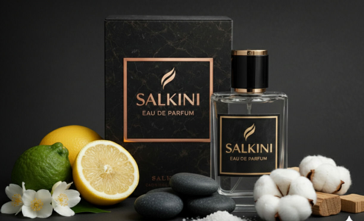 Parfum M099