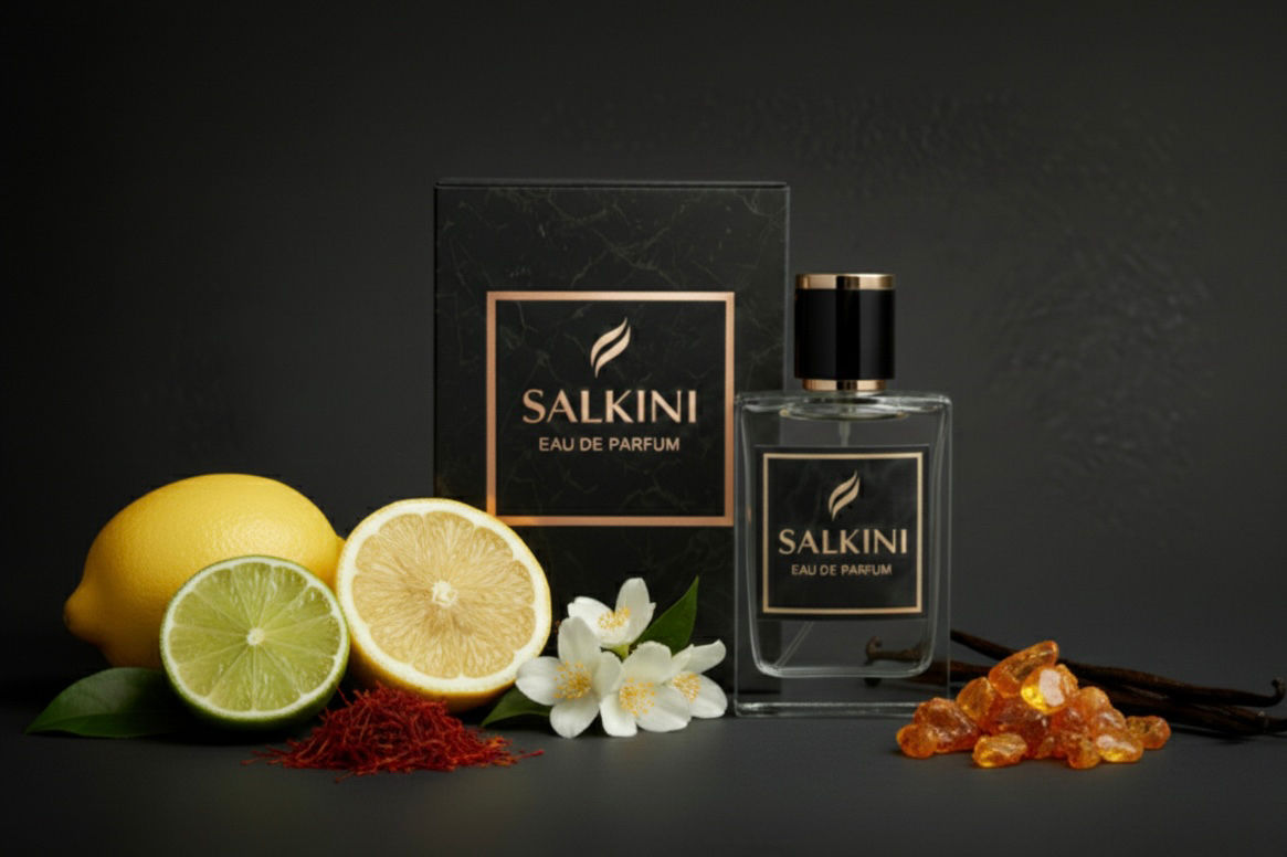 Parfum S226