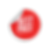 Best_dental_price_sticker_edited.png