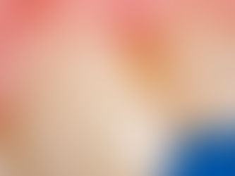 Types of Teeth Stains, What Causes Them, and How to Treat Them