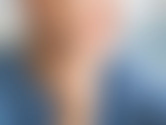 Sensitive Teeth Explained: Causes and Effective Treatments