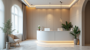 Finding the Best Dentist in Al Rigga: Your Guide to Quality Dental Care