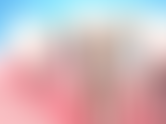 All About Root Canal - Best Dentist Clinic Al Rigga Dubai