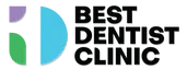 Best Dentist Clinic Dubai