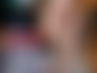 Deira’s Trusted Dental Doctor – Where Healthy Smiles Begin