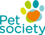 petsociety.png