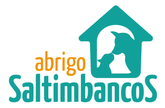 saltimbancos.png