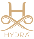 hydra.png