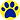 pata.png