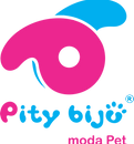 pitybiju.png