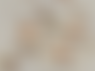 # 🟧 **1. Ultrasonik sisleme ile oksalik asit uygulamasını inceleyen bilimsel yayınlar**