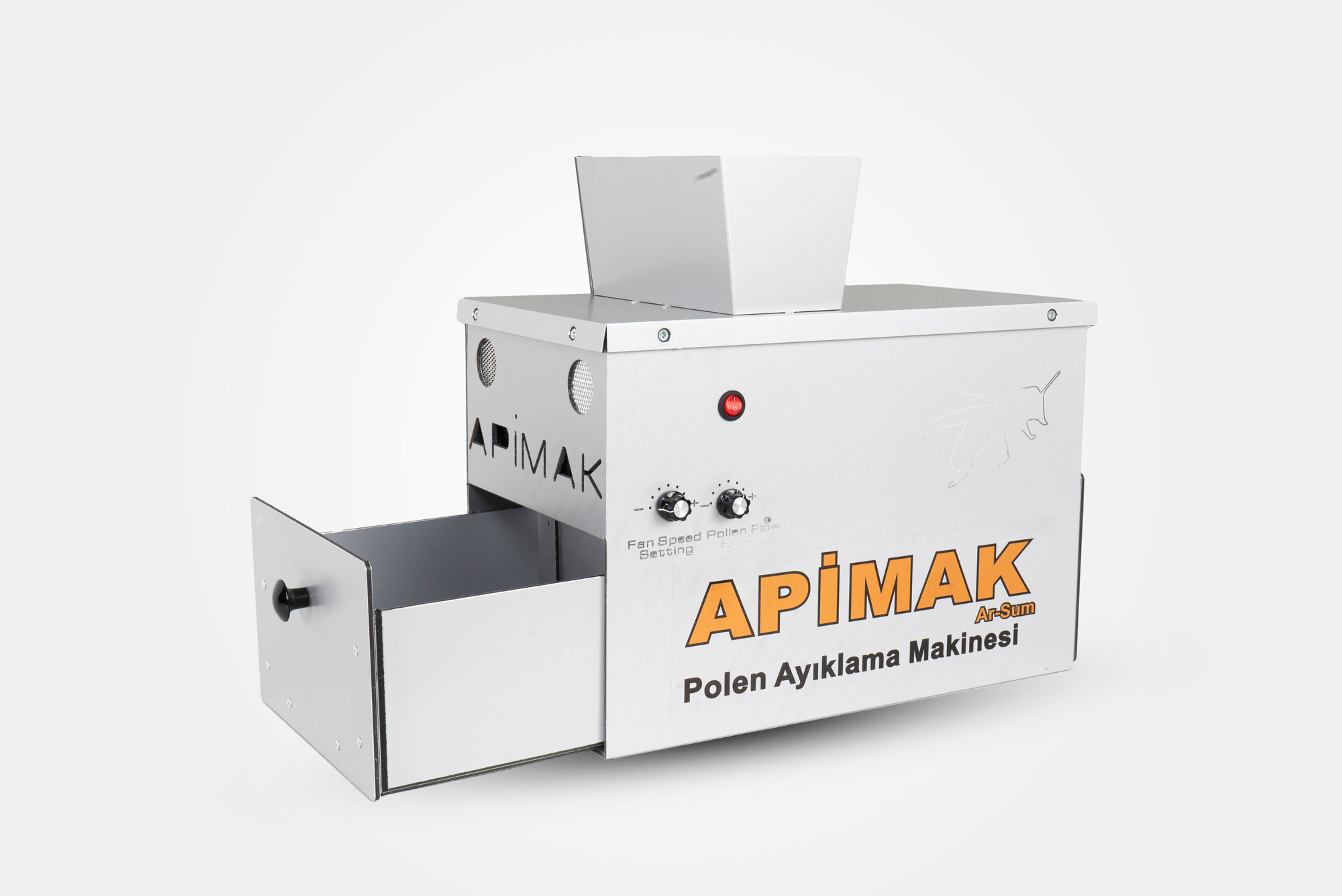 Arıcılık Malzemeleri, Arı kovanı