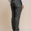 Thumbnail: CAVANI "Furious" Olive 3 Piece Suit