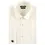 Thumbnail: REMUS UOMO "Parker" Cream Tapered Shirt