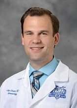 jason-schairer-md.jpg