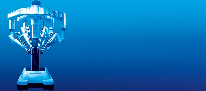 Banner Image.jpg