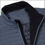Thumbnail: Douglas "Bennett" Frost Blue Casual Coat