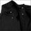 Thumbnail: Douglas "Darcy" Casual Black Coat