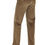 Thumbnail: GURTEEN "Chigwell" Camel Cord Trouser