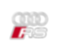 Screenshot 2025-03-11 213856_edited_edited.png