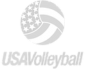 USAV-Corporate-Primary-Mark_PMS_large_edited_edited.png