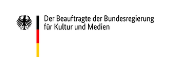 BKM_de_v2__Office_farbig.png