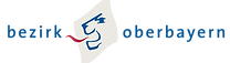 Bezirk Oberbayern_Logo.png