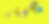 2022_Final_Murmeln_EINZELN-Ansicht-5.png