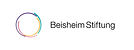 Logo_BeisheimStiftung_01_RGB.jpg