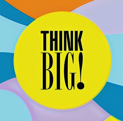 web_Motiv_logo_ThinkBig_600px11_2026_edi