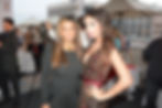 Tina Knowles. Beyonce mom