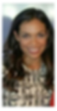 Rosario Dawson: Movie star