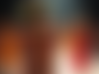 Latin Fashion Week NY Highlights: A Vibrant Celebration of Culture and Style