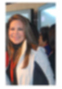 Nelly Galan TV Mogul