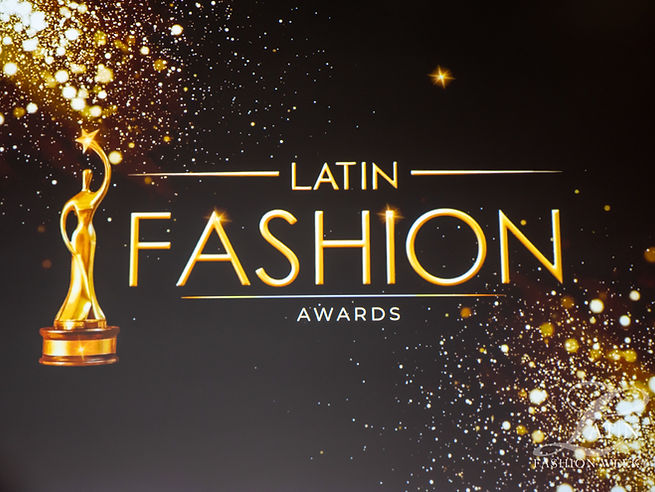 latin fashion awards picture by kasper.jpg