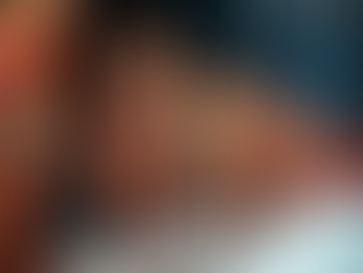 Understanding the Global Fashion Market Trends