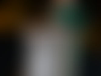 International Designer Yas González Honored at the Latin Fashion Awards 2025 for Her Bold Creative Vision and Global Contribution to Latin Fashion