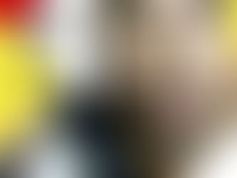 TAKING DOWN THE WALL