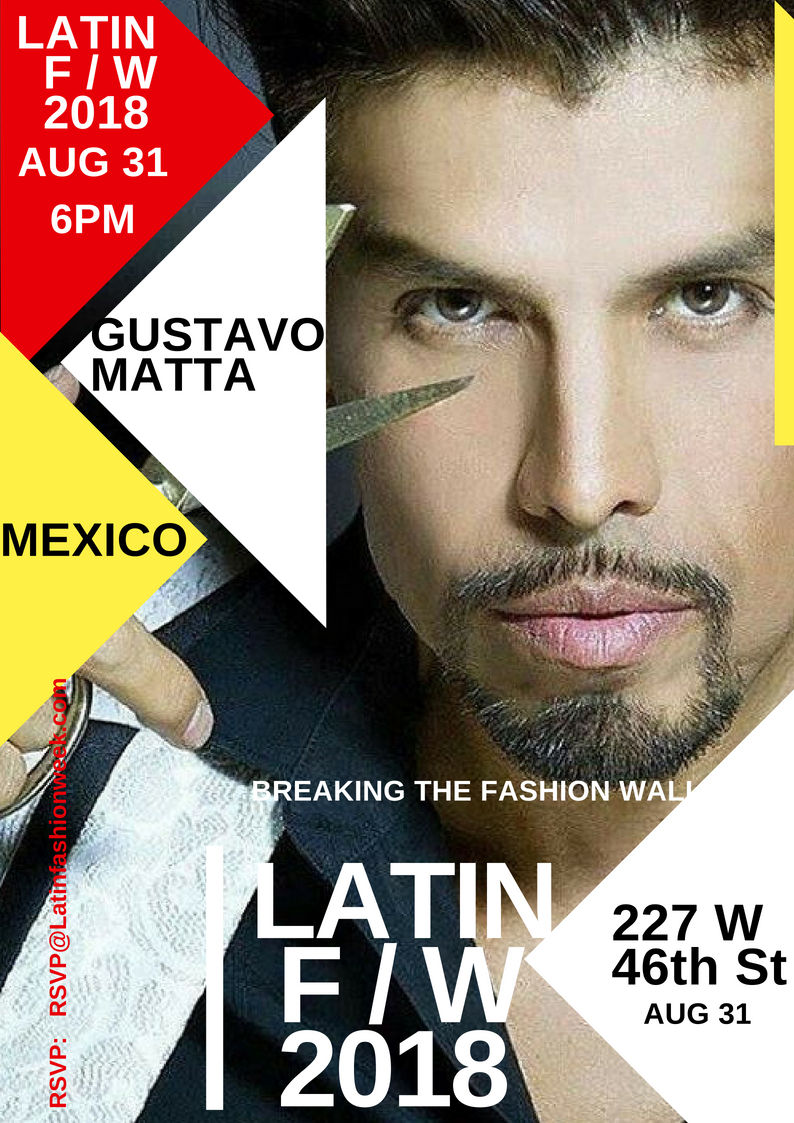 TAKING DOWN THE WALL