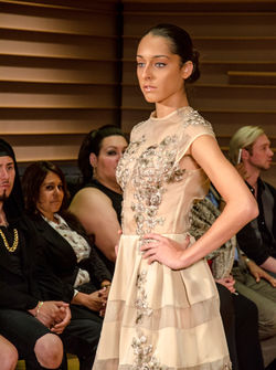_DSC2986_Sonia  Santiago NYFW Latin Fashion Week NY LNYFW  (6).jpg