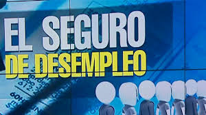 Los programas federales de seguro de desempleo terminan en Maryland el 3 de julio de 2121