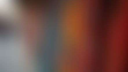 Exploring Unique Latin Fashion Brands: A Vibrant Journey into Style and Culture