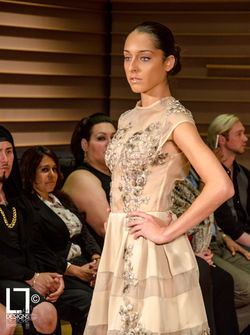 _DSC2986_Sonia  Santiago NYFW Latin Fashion Week NY LNYFW  (7).jpg