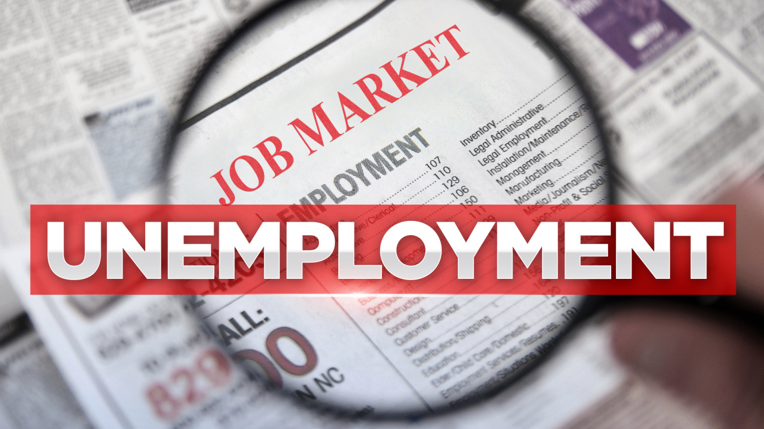 Subject: Federal Unemployment Insurance Programs Ending in Maryland on July 3,2021