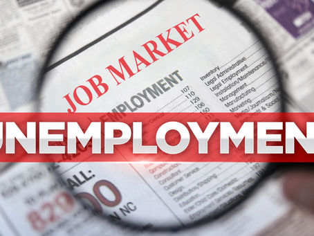 Subject: Federal Unemployment Insurance Programs Ending in Maryland on July 3,2021