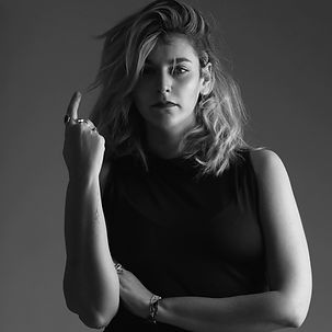 E13266A4-4293-4BEF-9C3E-03F018EF2E5B 2 (1).JPEG