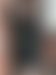 Jenifer Donis, Image Consultant