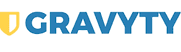 Gravyty